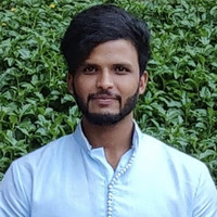 Deepak Ray