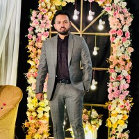 shuvo saha