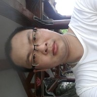 李建光