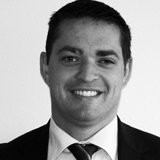 Christian Møller Laustsen