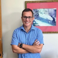 Alecsander Barbosa'