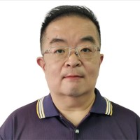 Jeff Chang