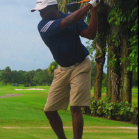 Willie Brooks