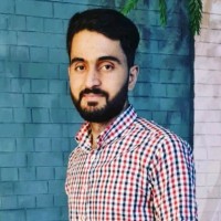 Asad Nawaz