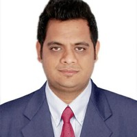 Tarun Mishra