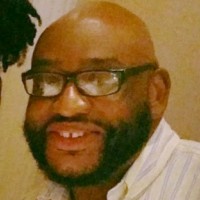 Kenneth Warren