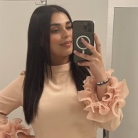 Asmaa Amara