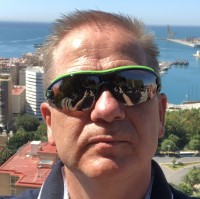 Kim Kurt Kristensen
