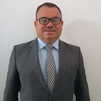 Sergio Rodrigues
