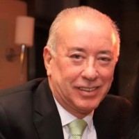 Jorge Julio Abal