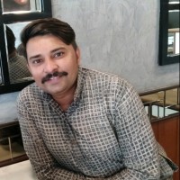 Kamil Vaghela