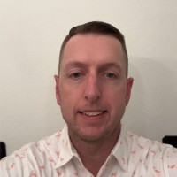 Brian Groves