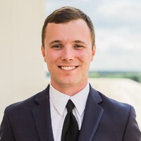 Chase York
