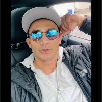 Arvin James Calica