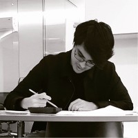 Rafael Dávalos