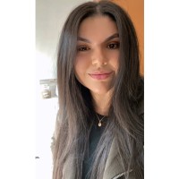 Angela Patrone