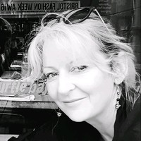 Andrea Gilmartin