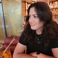 Adi Ciuraru