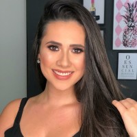 Gabrielle Valverde
