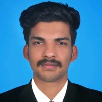 Rahin A R