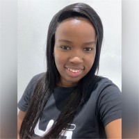 Nolwazi Kunene