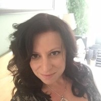 Stephanie Hand Shrm-Cp