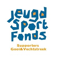 Supporters Jeugdsportfonds Gooi&Vechstreek