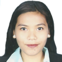 Ni Wayan Ratih Prayudactuti