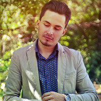 Andrei Banica