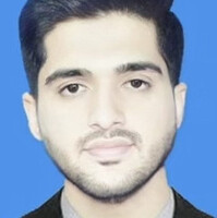 Umair Zafar