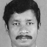 Anand Maldare
