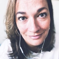 Nelleke Krijgsman