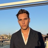 Kade Lahner
