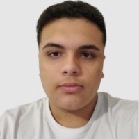 Esteban Rodriguez