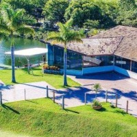 Naga Espaço de Eventos
