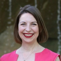 Lisa Laskowski, BComm, BMus, ID.F
