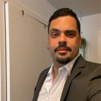 Abel Damasceno Moura