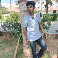Pradeep Kumar