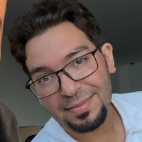 Ahmed sakr