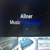 Michael Allner