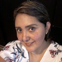 Beatriz Rocha Razo