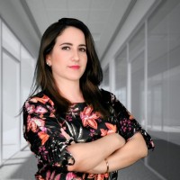 Mayrannett Herrera Aliaga