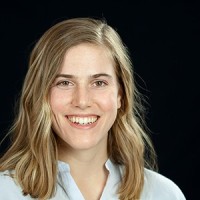 Laura R.