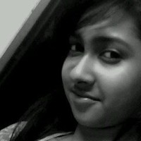 Sumona Synthia