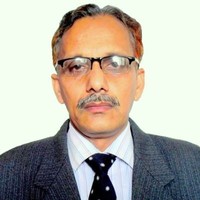 Abul Kalam Azad