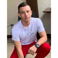 William Chóez Soledispa