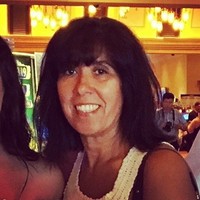 maria castro-michaelson