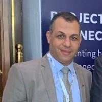 ashraf hamdy