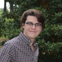Hunter Price