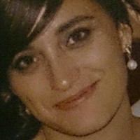 Laura García Delgado